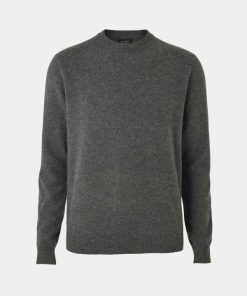 Pacesetter.shopaec0630bf8 4