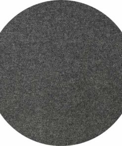 Pacesetter.shopaec0630bf8 5