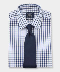 Pacesetter.shopaf569bd847 2