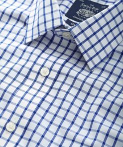 Pacesetter.shopaf569bd847 3