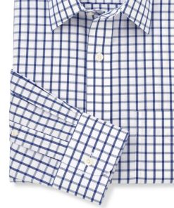 Pacesetter.shopaf569bd847 4