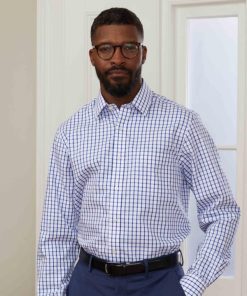 Pacesetter.shopaf569bd847 5