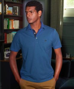 Pacesetter.shopb07d835e18 1