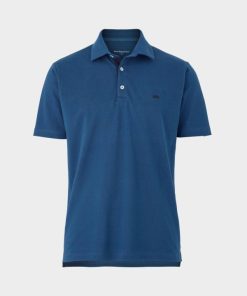 Pacesetter.shopb07d835e18 2