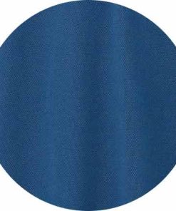 Pacesetter.shopb07d835e18 3