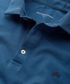 Pacesetter.shopb07d835e18 4