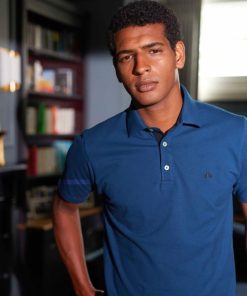 Pacesetter.shopb07d835e18 5