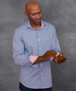 Pacesetter.shopb08d0af2ba 1