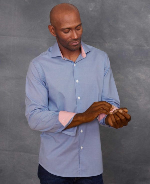 Pacesetter.shopb08d0af2ba 1