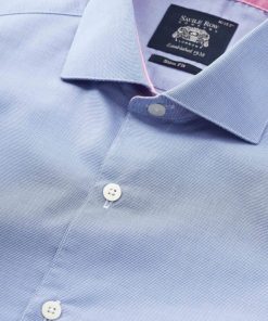 Pacesetter.shopb08d0af2ba 2