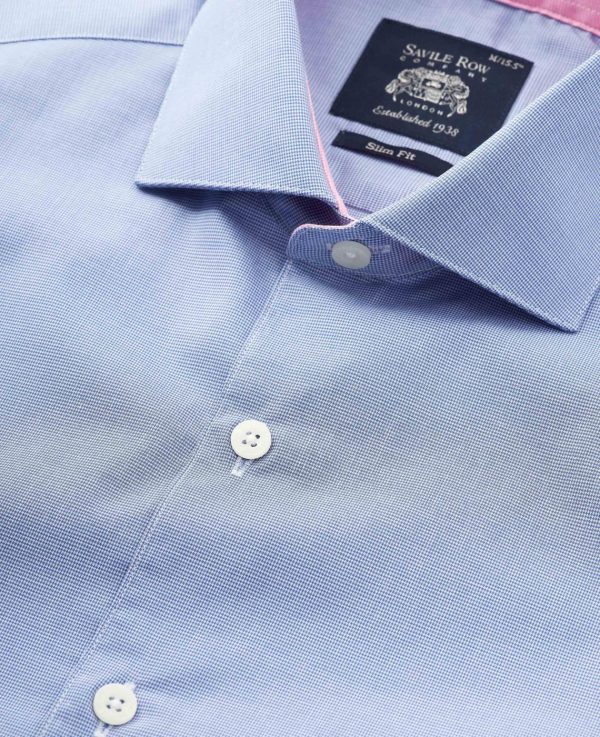 Pacesetter.shopb08d0af2ba 2