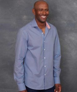 Pacesetter.shopb08d0af2ba 3