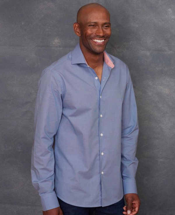 Pacesetter.shopb08d0af2ba 3