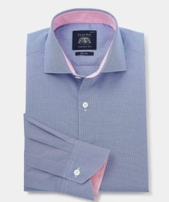 Pacesetter.shopb08d0af2ba 4