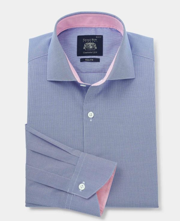 Pacesetter.shopb08d0af2ba 4