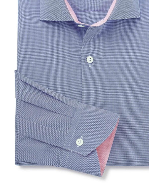 Pacesetter.shopb08d0af2ba 5