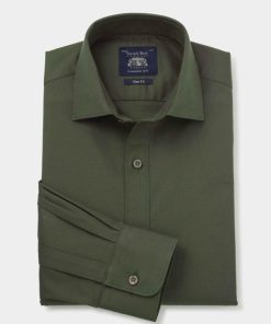 Pacesetter.shopb0bd8b4513 1