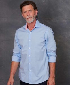 Pacesetter.shopb14b5fa140 1