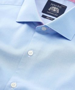 Pacesetter.shopb14b5fa140 2