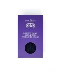 Pacesetter.shopb50a0117a5 4