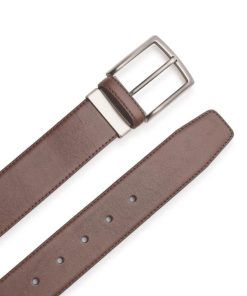 Pacesetter.shopb6c6db0655 1