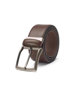 Pacesetter.shopb6c6db0655 2