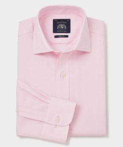 Pacesetter.shopb6ca76fc54 1