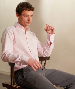 Pacesetter.shopb6ca76fc54 2