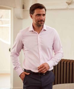 Pacesetter.shopb6ca76fc54 4