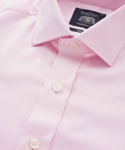 Pacesetter.shopb6ca76fc54 5