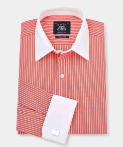 Pacesetter.shopb764f27b70 1