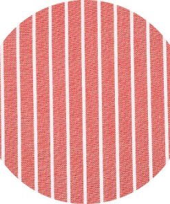 Pacesetter.shopb764f27b70 2