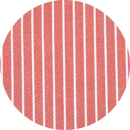 Pacesetter.shopb764f27b70 2