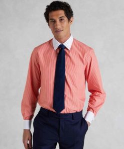 Pacesetter.shopb764f27b70 3