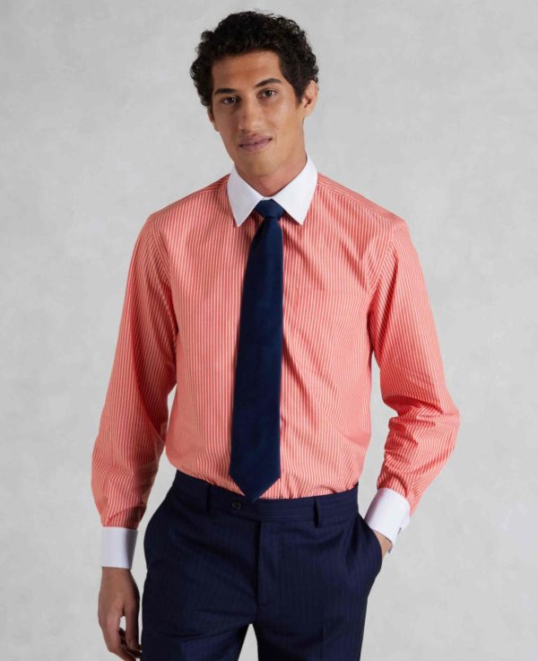 Pacesetter.shopb764f27b70 3