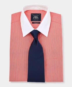 Pacesetter.shopb764f27b70 4