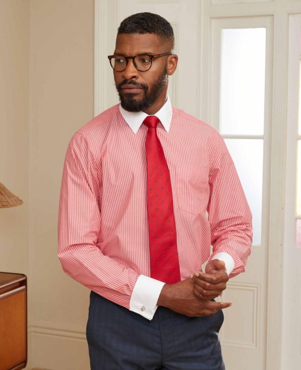 Pacesetter.shopb764f27b70 5