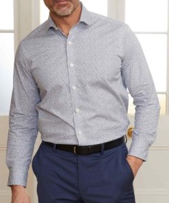 Pacesetter.shopb8b29fba11 1