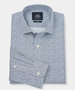 Pacesetter.shopb8b29fba11 2