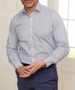 Pacesetter.shopb8b29fba11 3