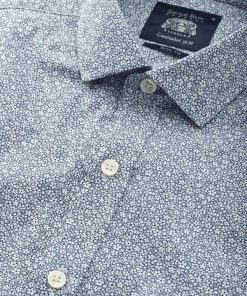 Pacesetter.shopb8b29fba11 4