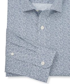 Pacesetter.shopb8b29fba11 5