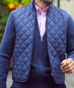 Pacesetter.shopba38085650 2