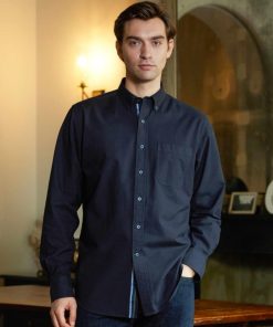 Pacesetter.shopbc00561554 1