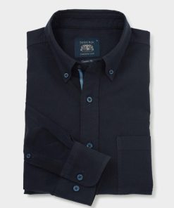 Pacesetter.shopbc00561554 2