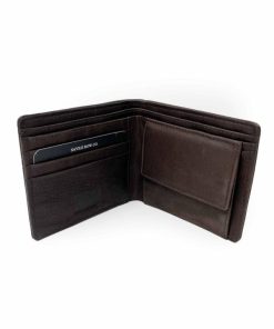 Pacesetter.shopbc735080aa 2