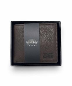 Pacesetter.shopbc735080aa 3