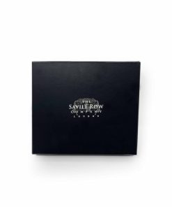 Pacesetter.shopbc735080aa 4