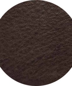 Pacesetter.shopbc735080aa 5