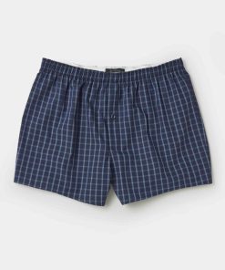 Pacesetter.shopbcbe376d7b 1